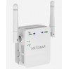 Netgear N300 Wifi Range Extender Wrls