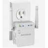 netgear-wn3000rp-2.jpg