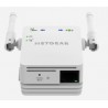 netgear-n300-wifi-range-extender-wrls-3.jpg