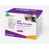 netgear-wn3000rp-4.jpg