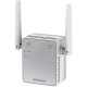 Netgear Repetidor Universal Wifi N300 Dlan