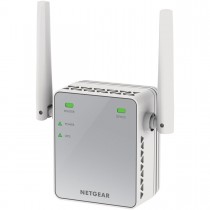 netgear-repetidor-universal-wifi-n300-dlan-1.jpg