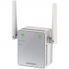netgear-ex2700-100pes-ampliador-de-red-1.jpg