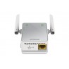 netgear-ex2700-100pes-ampliador-de-red-2.jpg