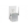 netgear-ex2700-100pes-ampliador-de-red-3.jpg