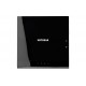 Netgear WAC120