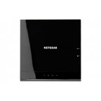 Netgear Wac120 Dual Band 802.11ac Perp