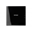 Netgear Wac120 Dual Band 802.11ac Perp