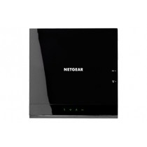 netgear-wac120-1.jpg