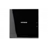 netgear-wac120-dual-band-802-11ac-perp-1.jpg