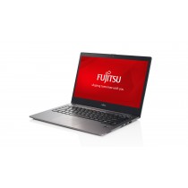 fujitsu-lifebook-u904-1.jpg