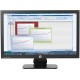Hp P222va 21.5in Led 1920x1080 Mntr