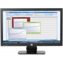 Hp P222va 21.5in Led 1920x1080 Mntr
