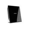 netgear-wac120-2.jpg
