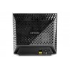 netgear-wac120-dual-band-802-11ac-perp-4.jpg