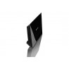 netgear-wac120-5.jpg