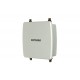 Netgear WND930
