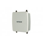 Netgear 3pt Outdoor Access Point Wrls