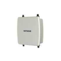netgear-3pt-outdoor-access-point-wrls-1.jpg