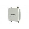 netgear-3pt-outdoor-access-point-wrls-1.jpg