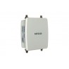 netgear-3pt-outdoor-access-point-wrls-2.jpg