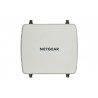 netgear-3pt-outdoor-access-point-wrls-3.jpg