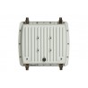 netgear-3pt-outdoor-access-point-wrls-4.jpg