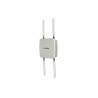 netgear-3pt-outdoor-access-point-wrls-5.jpg