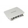 netgear-3pt-outdoor-access-point-wrls-6.jpg