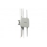 netgear-3pt-outdoor-access-point-wrls-7.jpg
