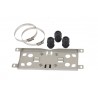 netgear-3pt-outdoor-access-point-wrls-8.jpg