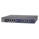 Netgear 6pt Psafe Dual Wan Vpn Fwll Perp