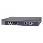 Netgear FVS336G-300EUS firewall (hardware)