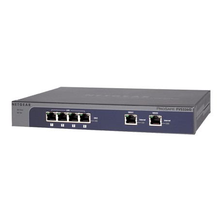 netgear-fvs336g-300eus-firewall-hardware-1.jpg