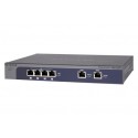 Netgear FVS336G-300EUS firewall (hardware)