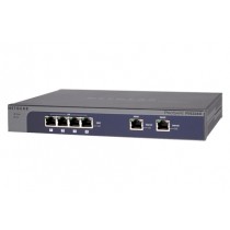 netgear-fvs336g-300eus-firewall-hardware-1.jpg