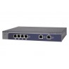 netgear-6pt-psafe-dual-wan-vpn-fwll-perp-1.jpg