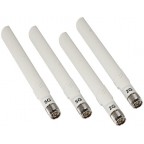 Netgear Antenna Omni Dual Band Wrls
