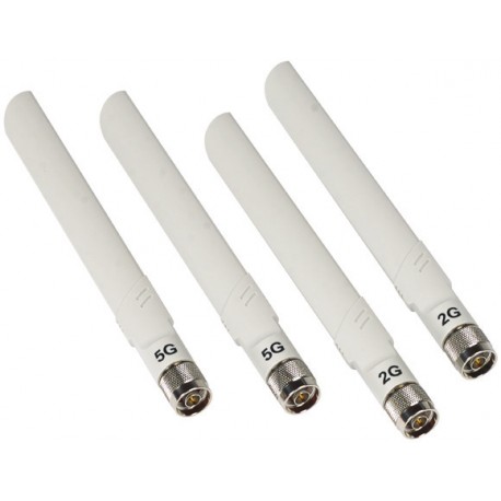netgear-antenna-omni-dual-band-wrls-1.jpg