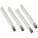 Netgear ANT24501B-10000S antena