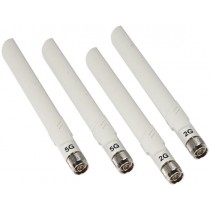 netgear-antenna-omni-dual-band-wrls-1.jpg