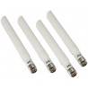 netgear-ant24501b-10000s-antena-1.jpg