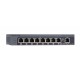 Netgear Prosafe Gigabit Vpn Firewall Perp