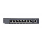 Netgear FVS318G