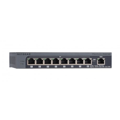 netgear-prosafe-gigabit-vpn-firewall-perp-1.jpg