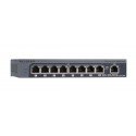 Netgear Prosafe Gigabit Vpn Firewall Perp