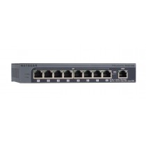 netgear-prosafe-gigabit-vpn-firewall-perp-1.jpg