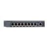 netgear-prosafe-gigabit-vpn-firewall-perp-1.jpg