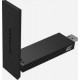 Netgear Ac1200-high Gain Wlan Adapter Wrls