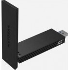 Netgear Ac1200-high Gain Wlan Adapter Wrls